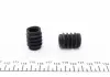 РМК тормозного суппорта CITROEN C4 04-; FIAT MULTIPLA 99-10; FORD MONDEO III 00-07; PEUGEOT 207 06- FRENKIT 238054 (фото 2)