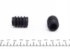 РМК тормозного суппорта CITROEN C4 04-; FIAT MULTIPLA 99-10; FORD MONDEO III 00-07; PEUGEOT 307 00- 238042