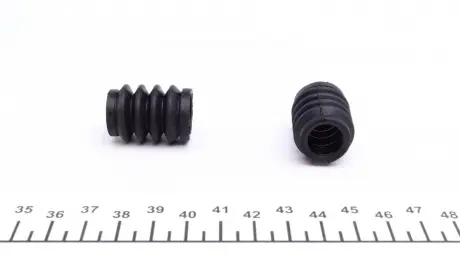 РМК гальмівного супорта CITROEN C4 04-; FIAT MULTIPLA 99-10; FORD MONDEO III 00-07; PEUGEOT 307 00- FRENKIT 238042