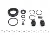 РМК тормозного суппорта HONDA LEGEND I 86-88; MG MGF 95-02; NISSAN ALMERA TINO 00-; ROVER 800 86-99 238013