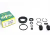 РМК тормозного суппорта HONDA LEGEND I 86-88; MG MGF 95-02; NISSAN ALMERA TINO 00-; ROVER 800 86-99 FRENKIT 238013 (фото 2)
