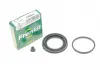 РМК тормозного суппорта JEEP CHEROKEE 01-08, GRAND CHEROKEE I 91-99; VW CADDY I 82-92, GOLF I 74-84 248044