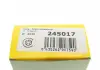 РМК тормозного суппорта LEXUS ES 91-97, GS 93-97, GS 97-05, IS I 99-05, IS SportCross 01-05, LS 89-94 FRENKIT 245017 (фото 3)