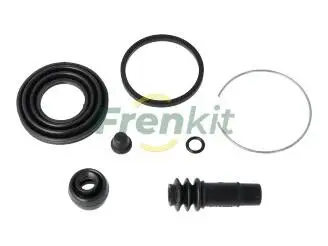 РМК гальмівного супорта MITSUBISHI GALANT II 82-84, LANCER I 81-83, SAPPORO II 82-83, STARION 82-90 FRENKIT 241003