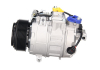 Компресор новий BMW 3 (F30) 11, 3 (F30, F35, F80) 11-13,3 GRAN TURISMO (F34) 13-, 3 Gran Turismo AC0189