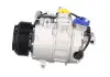 Компресор новий BMW 3 (F30) 11, 3 (F30, F35, F80) 11-13,3 GRAN TURISMO (F34) 13-, 3 Gran Turismo AC0189