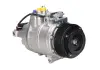 Компрессор новый BMW 3 (F30) 11-, 3 (F30, F35, F80) 11-13,3 GRAN TURISMO (F34) 13-3 Gran Turismo MSG AC0189 (фото 2)