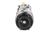 Компресор новий BMW 3 (F30) 11, 3 (F30, F35, F80) 11-13,3 GRAN TURISMO (F34) 13-, 3 Gran Turismo MSG AC0189 (фото 3)