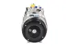 Компрессор новый BMW 3 (F30) 11-, 3 (F30, F35, F80) 11-13,3 GRAN TURISMO (F34) 13-3 Gran Turismo MSG AC0189 (фото 3)