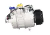 Компрессор новый BMW 3 (F30) 11-, 3 (F30, F35, F80) 11-13,3 GRAN TURISMO (F34) 13-3 Gran Turismo MSG AC0189 (фото 5)
