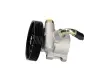 Насос ГУР новый CITROEN Berlingo 1996-1998, CITROEN Xsara 1997-1999, CITROEN ZX 1991-1998, PEUGEOT MSG PE003 (фото 3)