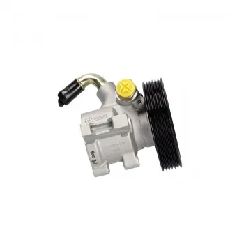 Насос ГУР новый CITROEN Berlingo 1996-1998, CITROEN Xsara 1997-1999, CITROEN ZX 1991-1998, PEUGEOT MSG PE003