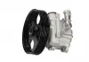Насос ГУР новый CITROEN C5 01-04, C5 04-, C5 Break 01-04, C5 Break 04-; FIAT SCUDO 07-, SCUDO фургон MSG CI008 (фото 3)