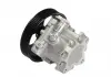 Насос ГУР новый CITROEN C5 01-04, C5 04-, C5 Break 01-04, C5 Break 04-; FIAT SCUDO 07-, SCUDO фургон MSG CI008 (фото 4)