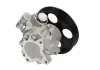 Насос ГУР новый CITROEN C5 01-04, C5 04-, C5 Break 01-04, C5 Break 04-; FIAT SCUDO 07-, SCUDO фургон MSG CI008 (фото 5)