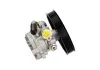 Насос ГУР новый MITSUBISHI LANCER (CS_W) 03-07, LANCER седан (CS_A) 03-, OUTLANDER I (CU_W) 03-06 MT003