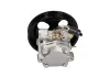 Насос ГУР новий MITSUBISHI LANCER (CS_W) 03-07, LANCER седан (CS_A) 03-, OUTLANDER I (CU_W) 03-06 MSG MT003 (фото 5)