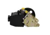 Насос ГУР новый TOYOTA AVENSIS 97-00, AVENSIS Liftback 97-00, AVENSIS Station Wago 97-00, CARINA E MSG TY008 (фото 1)