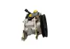 Насос ГУР новый TOYOTA AVENSIS 97-00, AVENSIS Liftback 97-00, AVENSIS Station Wago 97-00, CARINA E MSG TY008 (фото 2)