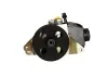 Насос ГУР новый TOYOTA AVENSIS 97-00, AVENSIS Liftback 97-00, AVENSIS Station Wago 97-00, CARINA E MSG TY008 (фото 3)