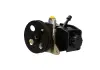 Насос ГУР новый TOYOTA AVENSIS 97-00, AVENSIS Liftback 97-00, AVENSIS Station Wago 97-00, CARINA E MSG TY008 (фото 4)