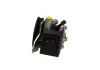 Насос ГУР новый TOYOTA AVENSIS 97-00, AVENSIS Liftback 97-00, AVENSIS Station Wago 97-00, CARINA E MSG TY008 (фото 5)