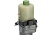 Насос ГУР с ЭУР восстановленный SEAT CORDOBA 2002-2009; IBIZA IV 2002-2009; SKODA FABIA 1999-2008 MSG SK302R (фото 2)