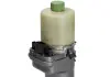 Насос ГУР с ЭУР восстановленный SEAT CORDOBA 2002-2009; IBIZA IV 2002-2009; SKODA FABIA 1999-2008 MSG SK302R (фото 3)