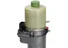 Насос ГУР с ЭУР восстановленный SEAT CORDOBA 2002-2009; IBIZA IV 2002-2009; SKODA FABIA 1999-2008 MSG SK302R (фото 4)