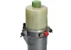 Насос ГУР с ЭУР восстановленный SEAT CORDOBA 2002-2009; IBIZA IV 2002-2009; SKODA FABIA 1999-2008 MSG SK302R (фото 5)