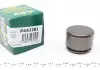 Поршень суппорта BMW 5 (E34) 92-95; CITROEN C8 (EA_, EB_) 02-; MERCEDES-BENZ C-CLASS (W203) 01-07 FRENKIT P443201 (фото 2)