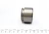 Поршень суппорта BMW 5 (E34) 92-95; CITROEN C8 (EA_, EB_) 02-; MERCEDES-BENZ C-CLASS (W203) 01-07 FRENKIT P443201 (фото 3)