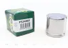 Поршень суппорта CHEVROLET AVEO Наклонная задняя часть (T250, T255) 08-; DAEWOO KALOS (KLAS) 02- FRENKIT P524802 (фото 2)