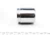 Поршень супорта CITROEN C1 (PM_, PN_) 05-; FORD TRANSIT c бортовою платформою / ходова частина 06- P485203