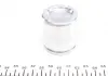 Поршень суппорта HYUNDAI ix55 08-; KIA CARNIVAL / GRAND CARNIVAL III (VQ) 06-, SORENTO I (JC) 02- FRENKIT P434701 (фото 4)