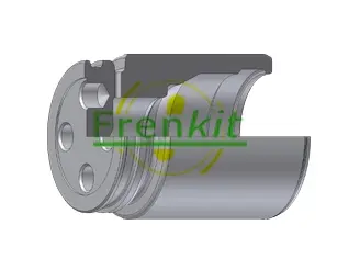 Поршень суппорта MINI MINI (R50, R53) 01-06; TOYOTA VITZ (SCP9_, NSP9_, KSP9_, NCP9_, ZSP9_) 06- FRENKIT P345001