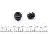 РМК тормозного суппорта CITROEN C-CROSSER 07-; MITSUBISHI GRANDIS 04-, LANCER CARGO I унив 03-08 FRENKIT 238045 (фото 2)