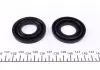 РМК тормозного суппорта CITROEN C5 01-04, C5 04-, C5 08-, C5 Break 01-04, C5 Break 04-, C5 Break 08- FRENKIT 232022 (фото 1)