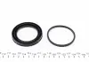 РМК тормозного суппорта CITROEN C5 01-04, C5 04-, C5 08-, C5 Break 01-04, C5 Break 04-, C5 Break 08- FRENKIT 257039 (фото 3)