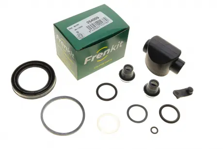 РМК гальмівного супорта CITROEN XANTIA 93-98, XANTIA 98-03, XANTIA Break 95-98, XANTIA Break 98-03 FRENKIT 254009