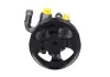 Насос ГУР восстановленный TOYOTA AVENSIS 00-03, AVENSIS 03-08, TOYOT CAMRY01-06, LAND CRUISER 03- MSG TY001R (фото 2)