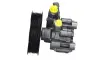 Насос ГУР восстановленный TOYOTA AVENSIS 00-03, AVENSIS 03-08, TOYOT CAMRY01-06, LAND CRUISER 03- MSG TY001R (фото 3)