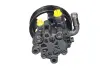Насос ГУР восстановленный TOYOTA AVENSIS 00-03, AVENSIS 03-08, TOYOT CAMRY01-06, LAND CRUISER 03- MSG TY001R (фото 4)