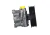 Насос ГУР восстановленный TOYOTA AVENSIS 00-03, AVENSIS 03-08, TOYOT CAMRY01-06, LAND CRUISER 03- MSG TY001R (фото 5)