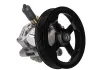 Насос ГУР новый MITSUBISHI LANCER 2008-, OUTLANDER 2006-, PEUGEOT 4007 2007-, CITROEN C-CROSSER MT016