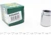 Поршень суппорта MITSUBISHI GALANT IV (E3_A) 88-92; NISSAN QASHQAI / QASHQAI + 2 (J10, JJ10) 07- P354502