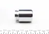 Поршень суппорта MITSUBISHI GALANT IV (E3_A) 88-92; NISSAN QASHQAI / QASHQAI + 2 (J10, JJ10) 07- FRENKIT P354502 (фото 5)