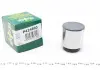 Поршень супорта RENAULT 30 (127_) 75-84, TRAFIC c бортовою платформою / ходова частина (P6) 80-89 FRENKIT P424803 (фото 2)