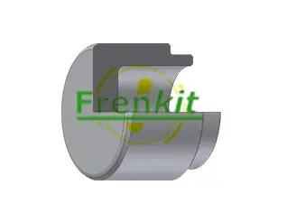 Поршень суппорта TOYOTA 4 RUNNER (RN10_, VZN13_, VZN10_, RN13_) 87-96, BANDEIRANTE (_J4_) 69-86 FRENKIT P432801
