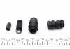 РМК тормозного суппорта CITROEN BERLINGO 96-; FIAT 500 07-; NISSAN KUBISTAR 03-; PEUGEOT 1007 05- FRENKIT 254080 (фото 3)